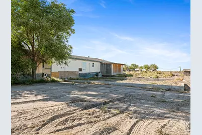 1040 W Center St, Hinckley, UT 84635 - Photo 44