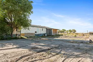 1040 W Center St, Hinckley, UT 84635 - Photo 44