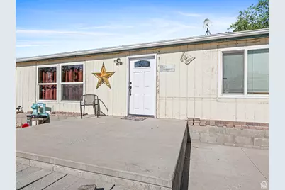 1040 W Center St, Hinckley, UT 84635 - Photo 20