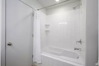 2061 W Pinnacle Ln #G-6, Heber City, UT 84032 - Photo 6