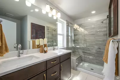 2061 W Pinnacle Ln #G-6, Heber City, UT 84032 - Photo 22