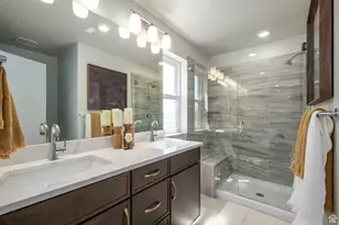 2061 W Pinnacle Ln, Heber City, UT 84032 - Photo 22