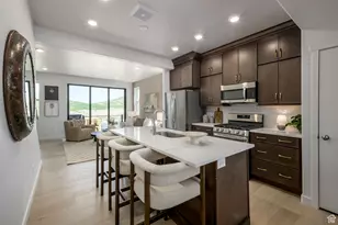 2061 W Pinnacle Ln, Heber City, UT 84032 - Photo 6