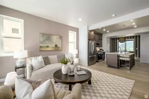 2061 W Pinnacle Ln, Heber City, UT 84032 - Photo 12