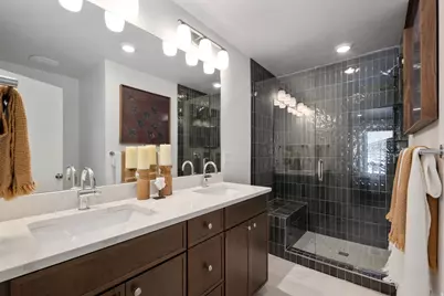 2061 W Pinnacle Ln #G-6, Heber City, UT 84032 - Photo 24