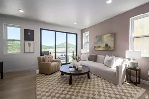 2061 W Pinnacle Ln, Heber City, UT 84032 - Photo 2