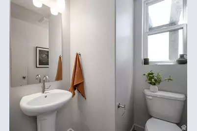 2061 W Pinnacle Ln #G-6, Heber City, UT 84032 - Photo 4