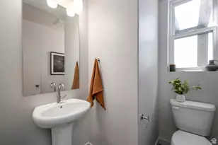 2061 W Pinnacle Ln, Heber City, UT 84032 - Photo 4