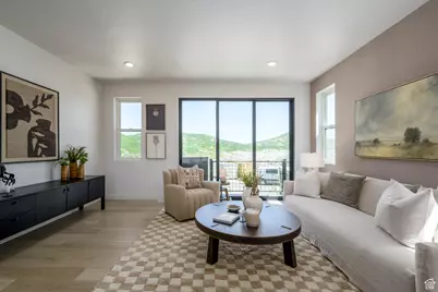 2061 W Pinnacle Ln #G-6, Heber City, UT 84032 - Photo 10
