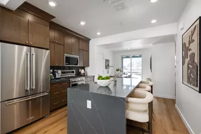 2061 W Pinnacle Ln #G-6, Heber City, UT 84032 - Photo 10