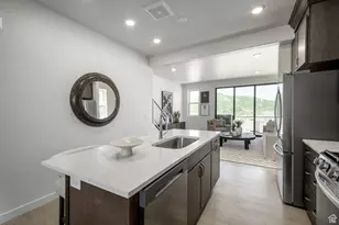 2061 W Pinnacle Ln, Heber City, UT 84032 - Photo 8