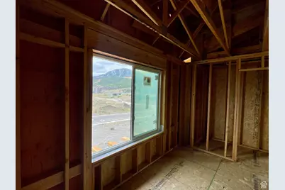 2061 W Pinnacle Ln #G-6, Heber City, UT 84032 - Photo 32