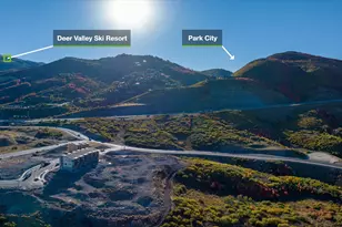 2061 W Pinnacle Ln, Heber City, UT 84032 - Photo 28