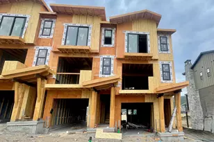 2061 W Pinnacle Ln, Heber City, UT 84032 - Photo 26