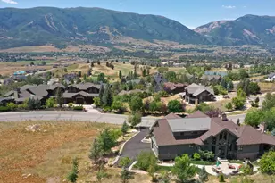 5652 E Porcupine Rdg Dr, Eden, UT 84310 - Photo 38