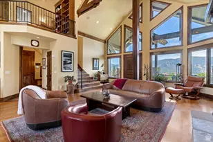 5652 E Porcupine Rdg Dr, Eden, UT 84310 - Photo 4