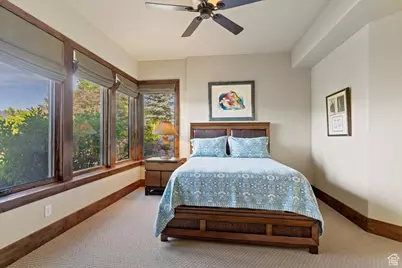 5652 E Porcupine Ridge Dr, Eden, UT 84310 - Photo 38