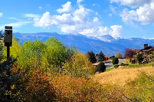 5652 E Porcupine Rdg Dr, Eden, UT 84310 - Photo 32