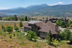 5652 E Porcupine Rdg Dr, Eden, UT 84310 - Photo 40