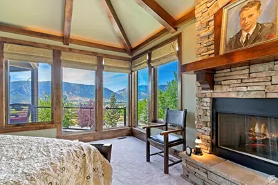 5652 E Porcupine Ridge Dr, Eden, UT 84310 - Photo 10