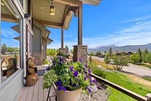 5652 E Porcupine Rdg Dr, Eden, UT 84310 - Photo 18