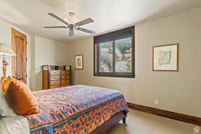 5652 E Porcupine Ridge Dr, Eden, UT 84310 - Photo 40