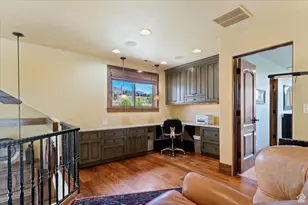 5652 E Porcupine Rdg Dr, Eden, UT 84310 - Photo 34