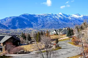 5652 E Porcupine Rdg Dr, Eden, UT 84310 - Photo 22