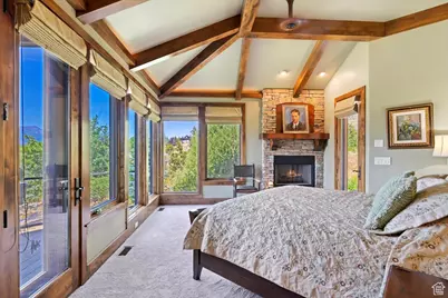 5652 E Porcupine Ridge Dr, Eden, UT 84310 - Photo 24