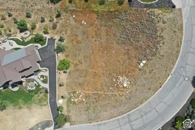 5674 Porcupine Ridge Dr #19, Eden, UT 84310 - Photo 6