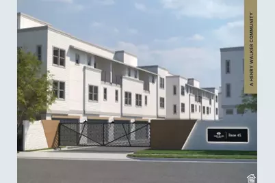 2174 E Rising Wolf Lane Ln #17, Holladay, UT 84117 - Photo 2