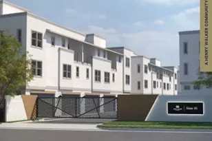 2174 E Rising Wolf Ln Ln, Holladay, UT 84117 - Photo 2