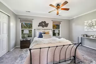 14659 S Culross Ln, Draper, UT 84020 - Photo 14