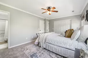 14659 S Culross Ln, Draper, UT 84020 - Photo 16