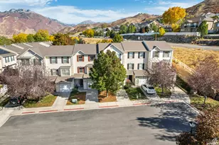 14659 S Culross Ln, Draper, UT 84020 - Photo 2