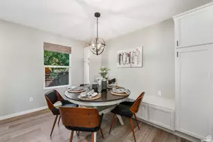 14659 S Culross Ln, Draper, UT 84020 - Photo 10