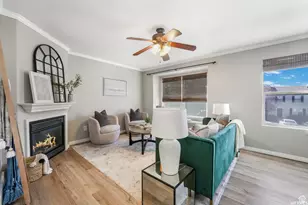 14659 S Culross Ln, Draper, UT 84020 - Photo 12