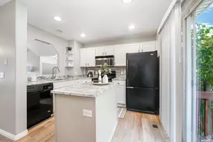 14659 S Culross Ln, Draper, UT 84020 - Photo 8