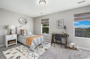 14659 S Culross Ln, Draper, UT 84020 - Photo 18