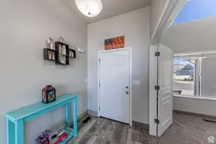 2495 N 2850 W, Plain City, UT 84404 - Photo 6