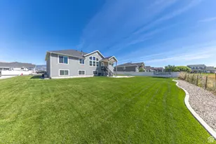 2495 N 2850 W, Plain City, UT 84404 - Photo 36