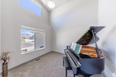 2495 N 2850 W, Plain City, UT 84404 - Photo 8