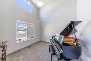 2495 N 2850 W, Plain City, UT 84404 - Photo 8