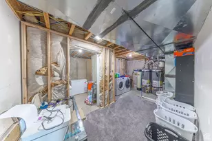 2495 N 2850 W, Plain City, UT 84404 - Photo 28