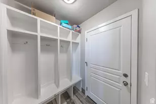 2495 N 2850 W, Plain City, UT 84404 - Photo 24