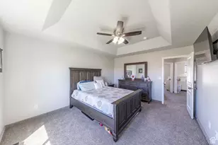 2495 N 2850 W, Plain City, UT 84404 - Photo 14