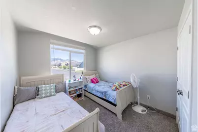 2495 N 2850 W, Plain City, UT 84404 - Photo 10