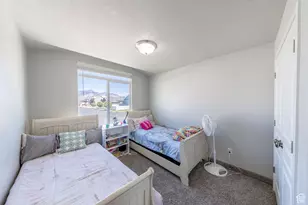 2495 N 2850 W, Plain City, UT 84404 - Photo 10