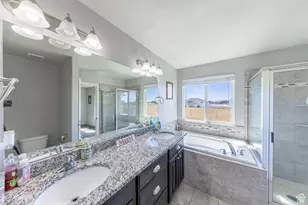 2495 N 2850 W, Plain City, UT 84404 - Photo 16