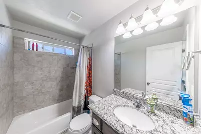 2495 N 2850 W, Plain City, UT 84404 - Photo 12